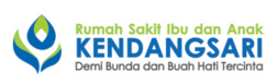 RSIA Kendangsari
